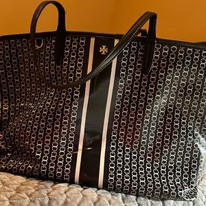 Tory Burch tote